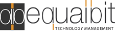 Equalbit Support